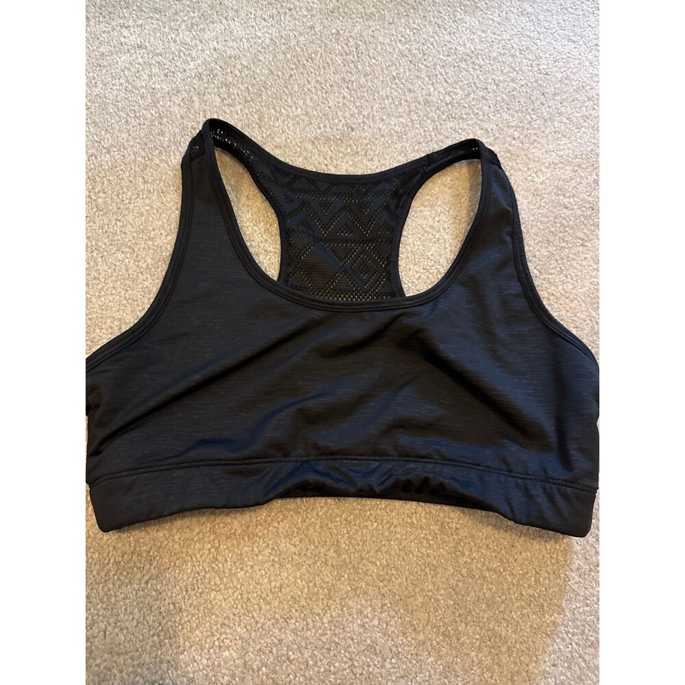 ZYIA active sports bra